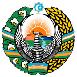 Qaraqalpaqstan Respublikası Joqarǵı Keńesi